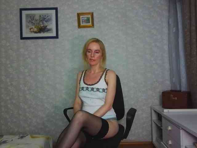 Nata85085 webcam