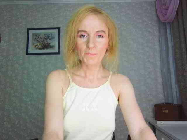 Nata85085 webcam