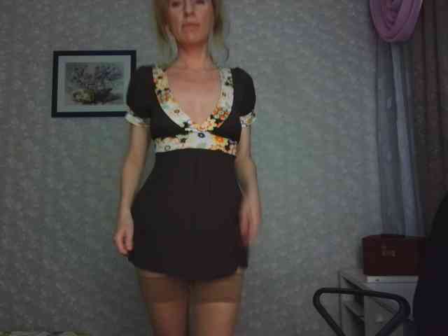 Nata85085 webcam