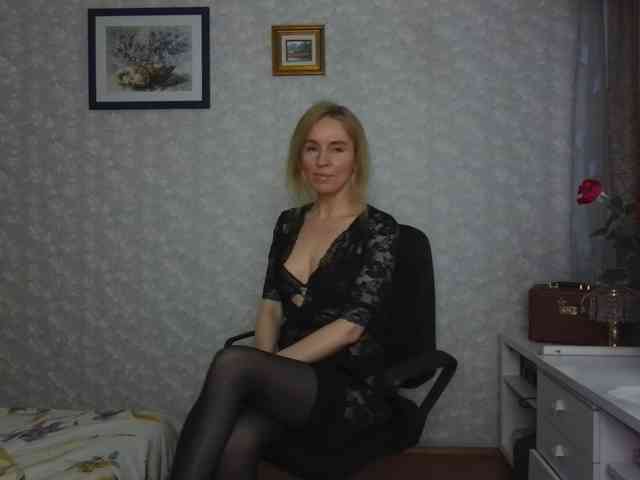 Nata85085 webcam