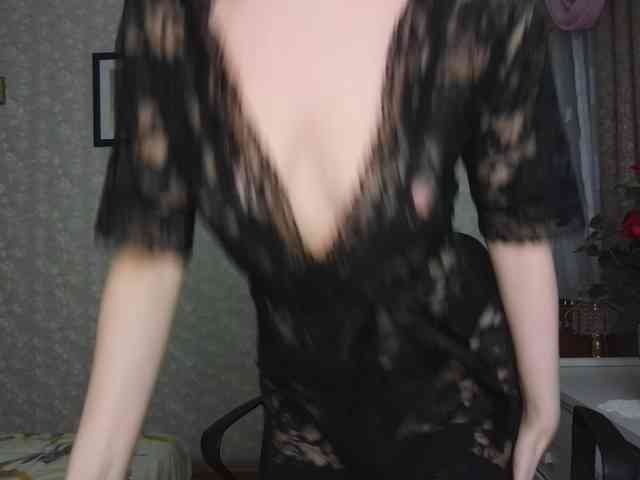 Nata85085 webcam