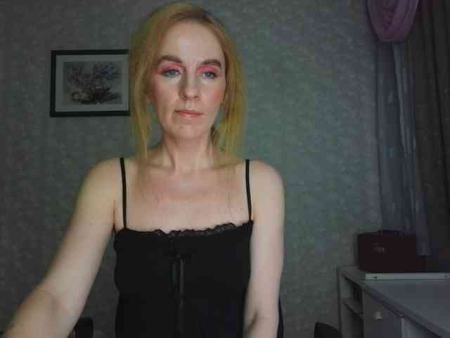 Nata85085 webcam