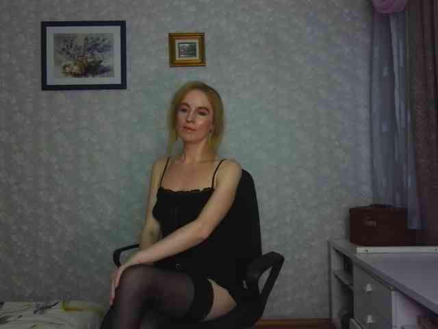 Nata85085 webcam