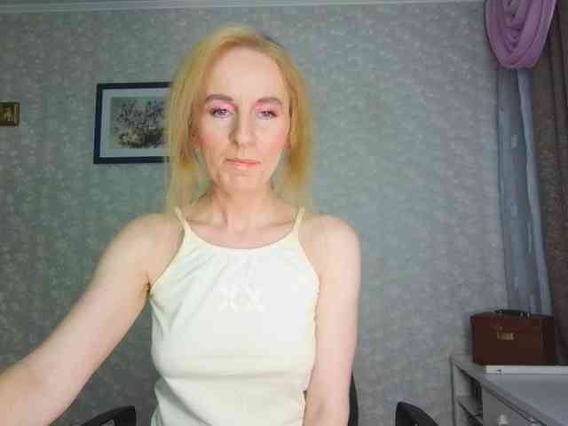 Nata85085 webcam
