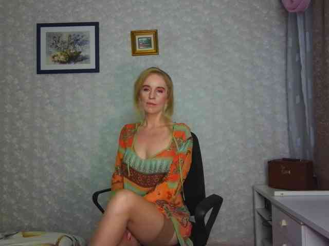 Nata85085 webcam