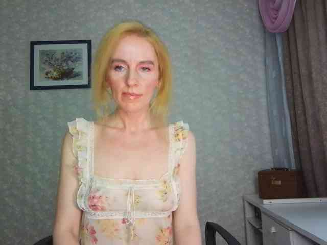 Nata85085 webcam
