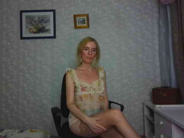 Nata85085 webcam