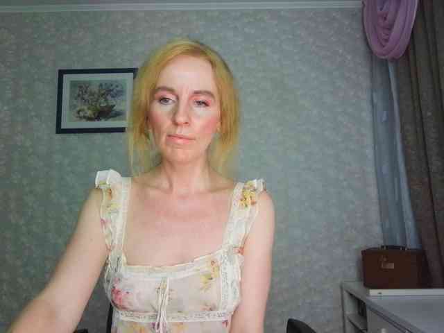 Nata85085 webcam