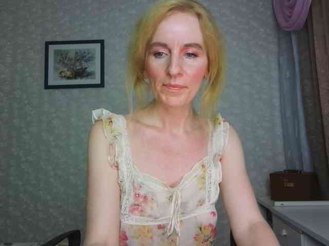 Nata85085 webcam