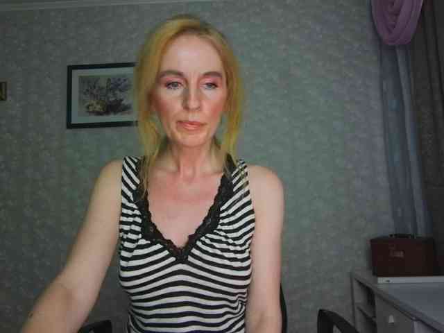 Nata85085 webcam