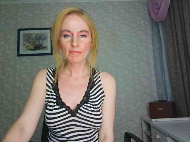 Nata85085 webcam