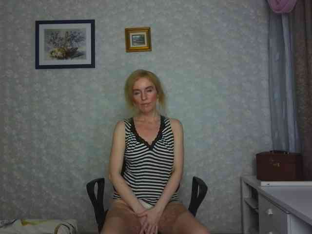 Nata85085 webcam