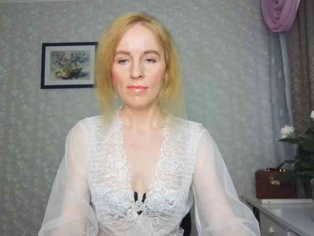 Nata85085 webcam