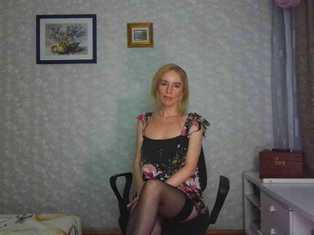 Nata85085 webcam