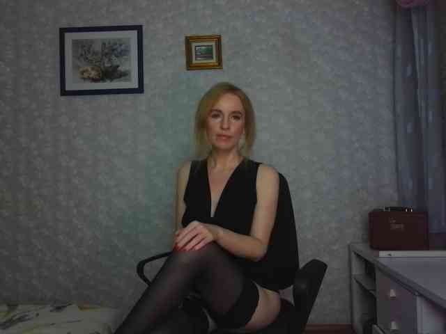 Nata85085 webcam