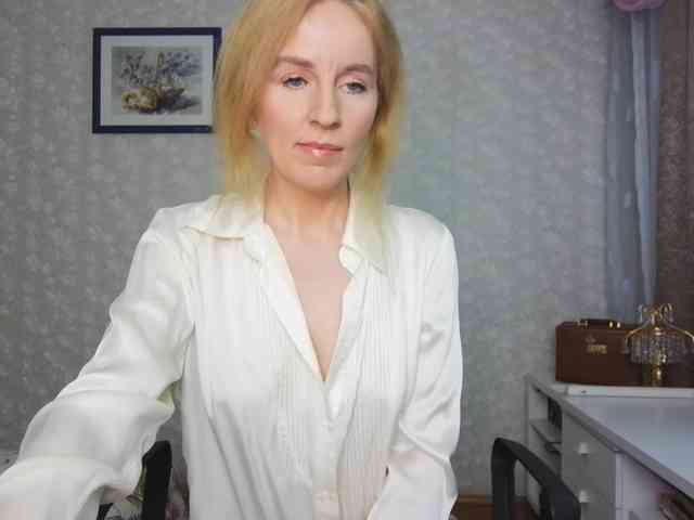 Nata85085 webcam