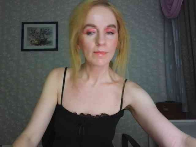 Nata85085 webcam