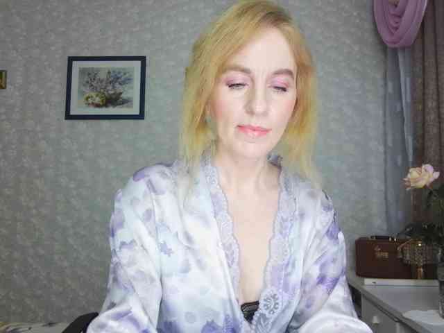 Nata85085 webcam