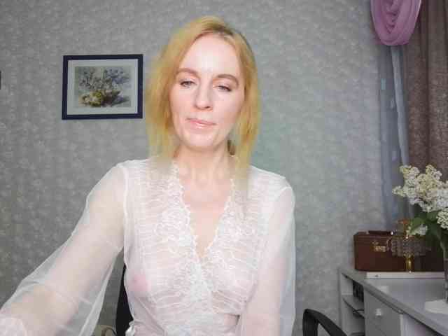 Nata85085 webcam