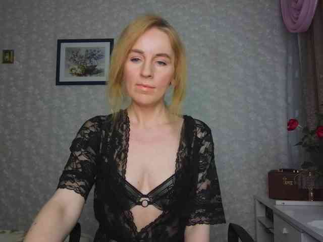 Nata85085 webcam