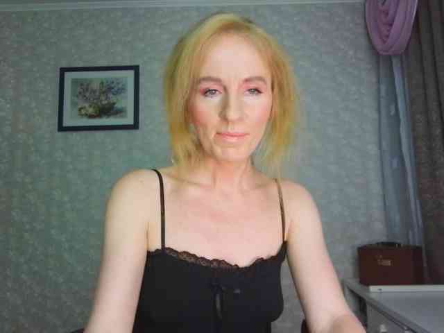 Nata85085 webcam