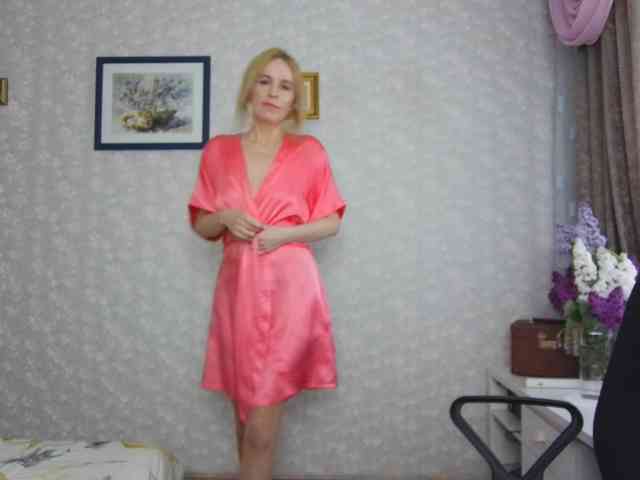 Nata85085 webcam