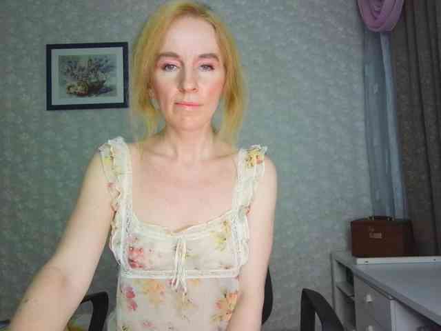 Nata85085 webcam
