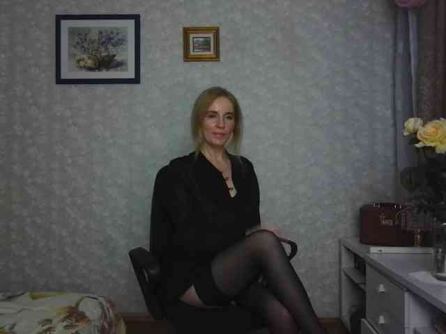 Nata85085 webcam
