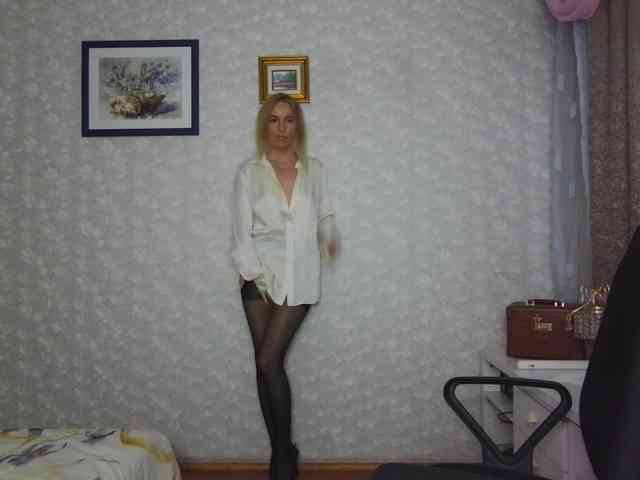 Nata85085 webcam