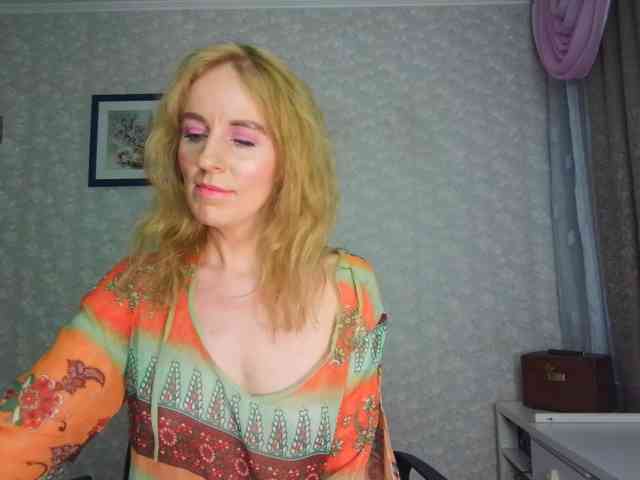 Nata85085 webcam