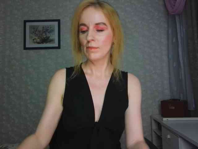 Nata85085 webcam