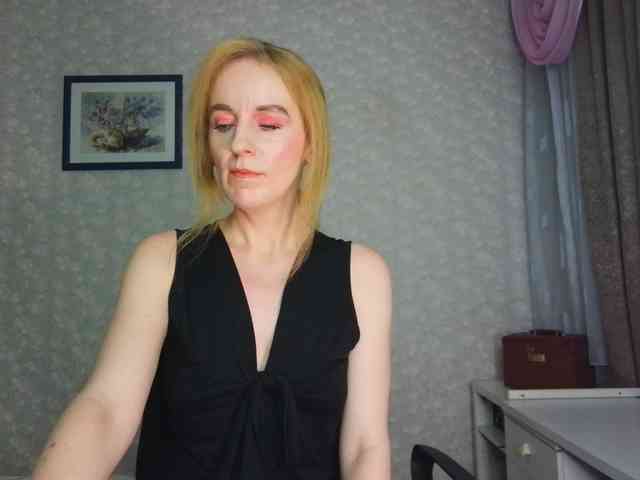 Nata85085 webcam