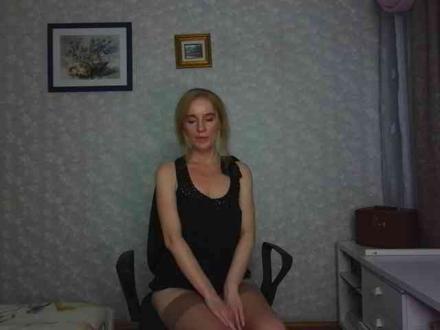 Nata85085 webcam