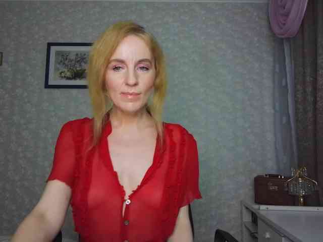 Nata85085 webcam