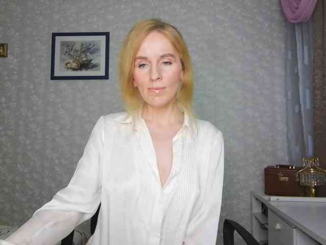 Nata85085 webcam