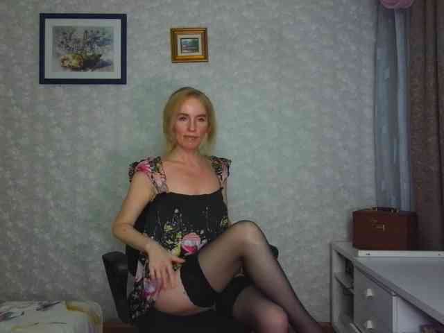 Nata85085 webcam