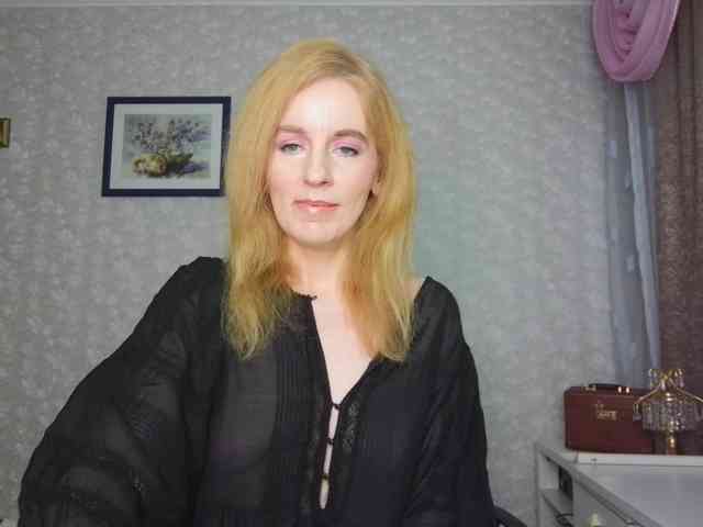 Nata85085 webcam
