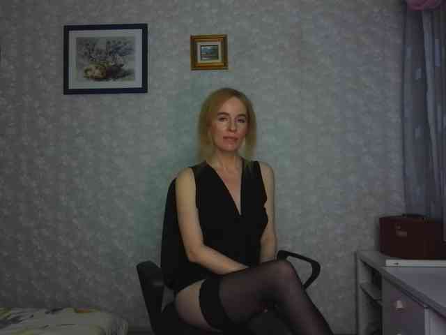 Nata85085 Sex Cam Show