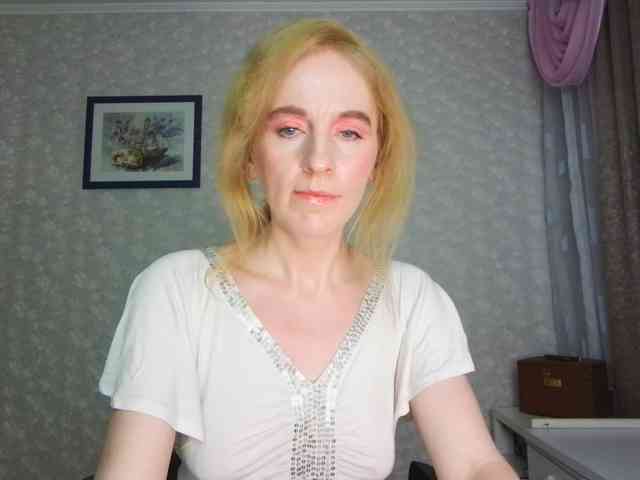 Nata85085 webcam