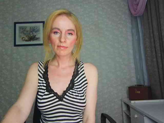 Nata85085 webcam