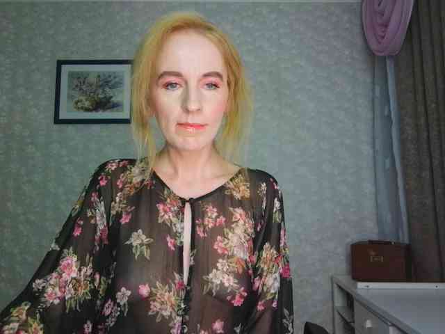 Nata85085 webcam