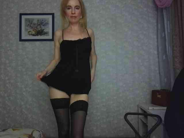Nata85085 webcam