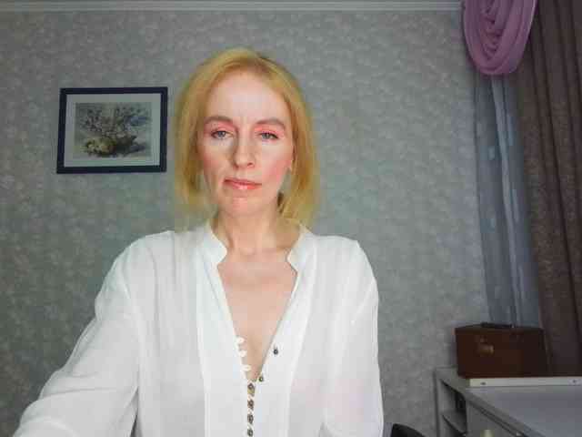 Nata85085 webcam