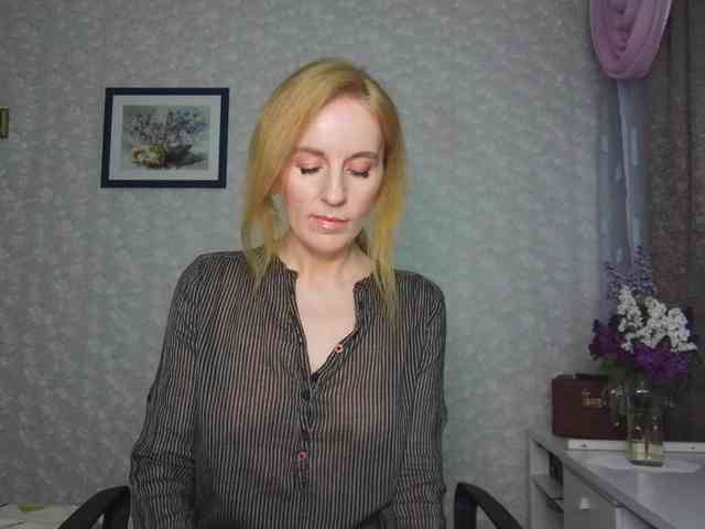 Nata85085 webcam