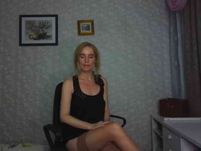 Nata85085 webcam