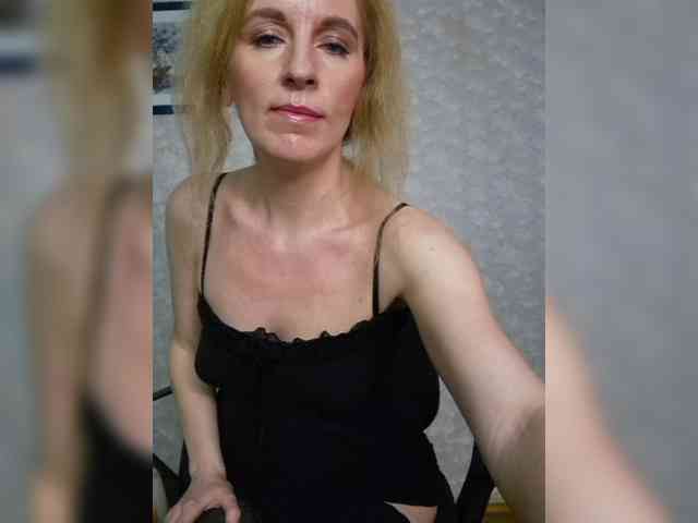 Nata85085 webcam