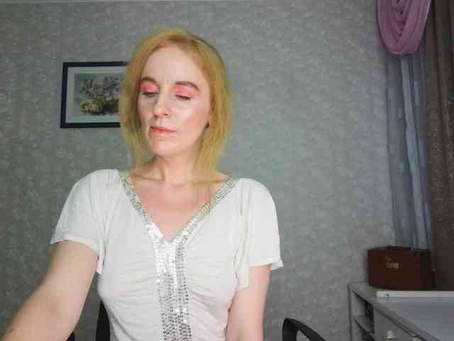 Nata85085 webcam
