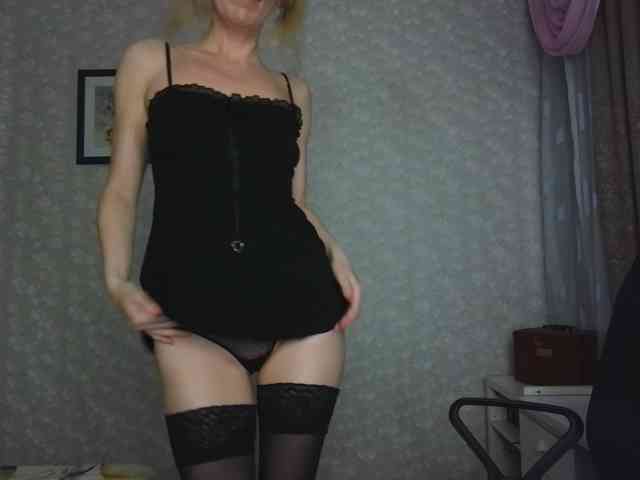 Nata85085 webcam