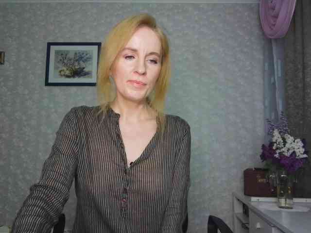Nata85085 webcam