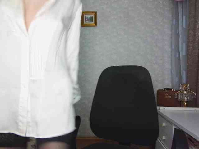 Nata85085 webcam